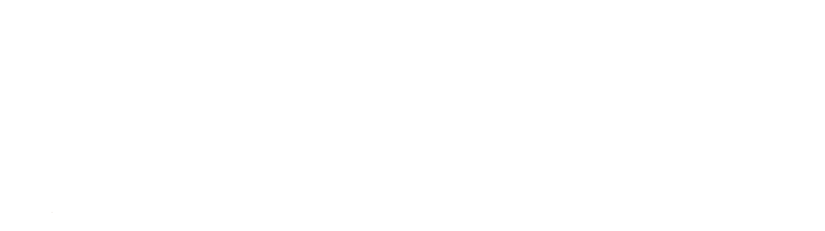ACR Editor logo